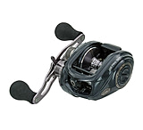 Image of Lew's BB1 Pro SS BC Reel 8.0:1/ 6.5/160/12/35" PRS1XHZ