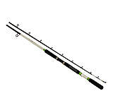 Image of Lew's CDS10MH-2, Cat Daddy Rods CDS10MH-2