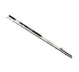 Image of Lew's CDS12MH-2, Cat Daddy Rods CDS12MH-2
