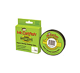 Image of Lew's CFS20HV 20 Mr Catfish Line Filler Spools