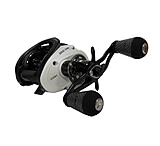 Image of Lew's CG1H, Custom Speed Spool MSB CG1H