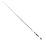Image of Lew's Cstm Plus Inshore Spd Stick HM60 WG LCPI-MFC66