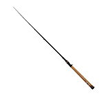 Image of Lew's David Fritts Prfct Crnkbait Spd Stck HM49 LDFP90MH