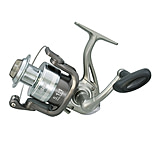 Image of Lew's Lasr XL Spd SPn, 5.1:1 /8.4oz/150/6/24?, CP LXL10C