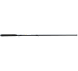 Image of Lew's LBS12 WM Bream Stick Dippin Fishing Rod