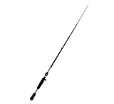 Image of Lew's LCBR1, LC Speed Stick Series LCBR1