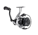 Image of Lew's Accel 300 Spinning Fishing Reel