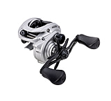 Image of Lew's Accel Baitcast Reel