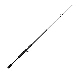 Image of Lew's Accel Casting Fishing Rod