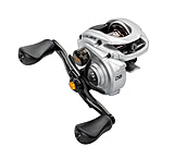 Image of Lew's Accel DB Baitcast Fishing Reel