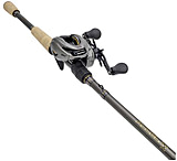 Image of Lew's Accel RX 7 ft Baitcast Combo
