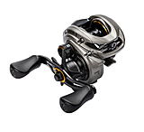 Image of Lew's Accel RX Baitcast Reel