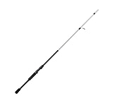 Image of Lew's Accel Spinning Fishing Rod