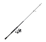 Image of Lew's Accel Spinning Rod and Reel Combo