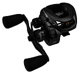 Lew's Custom Lite Baitcast Reel