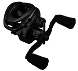 Lew's Custom Lite Baitcast Reel