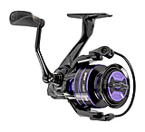 Image of Lew's ISO Spinning Fishing Rod