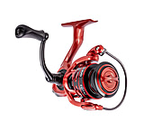 Lew's KVD Elite Spinning Reel