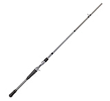 Image of Lew's Signature Series Andy Morgan Casting Fishing Rod