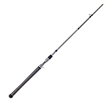 Image of Lew's Signature Series Dakota Ebare Spinning Fishing Rod