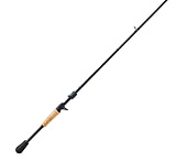 Image of Lew's ISO Baitcast Fishing Reel