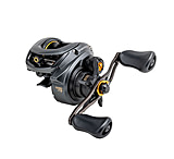 Image of Lew's Speed Spool ITB Baitcast Fishing Reel