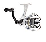 Lew's Wally Marshall Speed Shooter Spinning Reel
