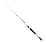 Image of Lew's LFJR, LC Speed Stick Series LFJR