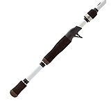 Image of Lew's LMRTR, Custom Speed Stick HM60 LMRTR
