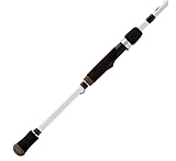 Image of Lew's LMSR1, LC Speed Stick Series LMSR1