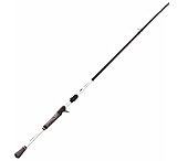 Image of Lew's LSD2 ,Super Duty Custom Speed Stick HM60 LSD2