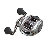 Image of Lew's LSG1HMG, Laser MG Speed Spool MCS LSG1HMG