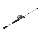 Image of Lew's LSG1HMG70MH, Laser MG Speed Spool Combo LSG1HMG70MH