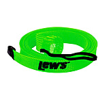 Image of Lew's LSSCC1, Speed Socks, casting LSSCC1