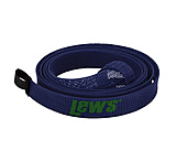 Image of Lew's LSSNC1, Speed Socks, casting LSSNC1