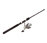 Image of Lew's LXL4070M-2, 5.1:1 Laser XL Speed Spin IM6 LXL4070M-2