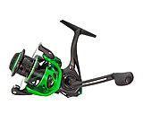 Image of Lew's Mach Speed Spin, 6.2:1/9.1oz/145/10/32?, CP MS300C