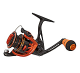 Lew's MC Metal SS Winn Grip,8.9oz/185/12/35 MCR400