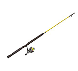 Image of Lew's MC7510G, Slab Shkr Jig/Troll Spnning Combo MC7510G