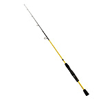 Image of Lew's MCS56-2, Mr. Crappie Slab Daddy?Spin MCS56-2