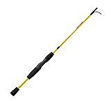 Image of Lew's MCS66-2, Mr. Crappie Slab Daddy?Spin MCS66-2