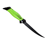 Image of Lew's MFK7 / Mach Speed Fillet Knife 7" MFK7
