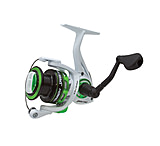 Image of Lew's MH200, Mach 1 Speed Spin(BX), Spinning Reel MH200