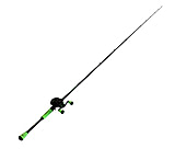 Image of Lew's MH2SH70MH, Mach II Speed Spool IM8 MH2SH70MH