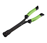 Image of Lew's MHC / Mach Speed Hook Cutter MHC