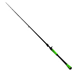 Image of Lew's MHPR, Mach Speed Stick IM6, Casting MHPR