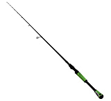 Image of Lew's MHTGR, Mach Speed Stick IM6, Spinning MHTGR