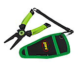Image of Lew's MP6 / Mach Speed Pliers 6&quot; MP6