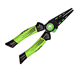 Image of Lew's MP75 / Mach Speed Pliers 7.5" MP75