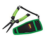 Image of Lew's MP8 / Mach Speed Pliers 8&quot; MP8